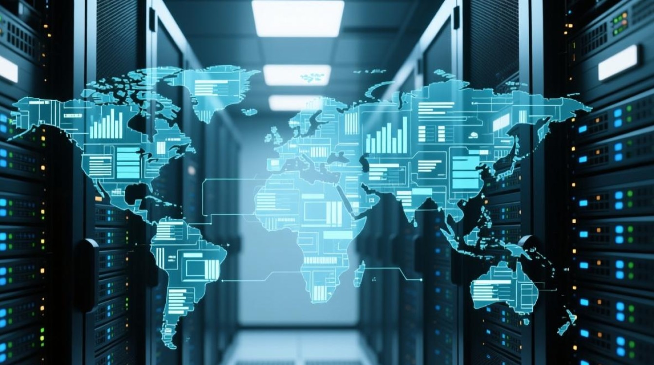 服务器字段在数据库设计中扮演何种关键角色？