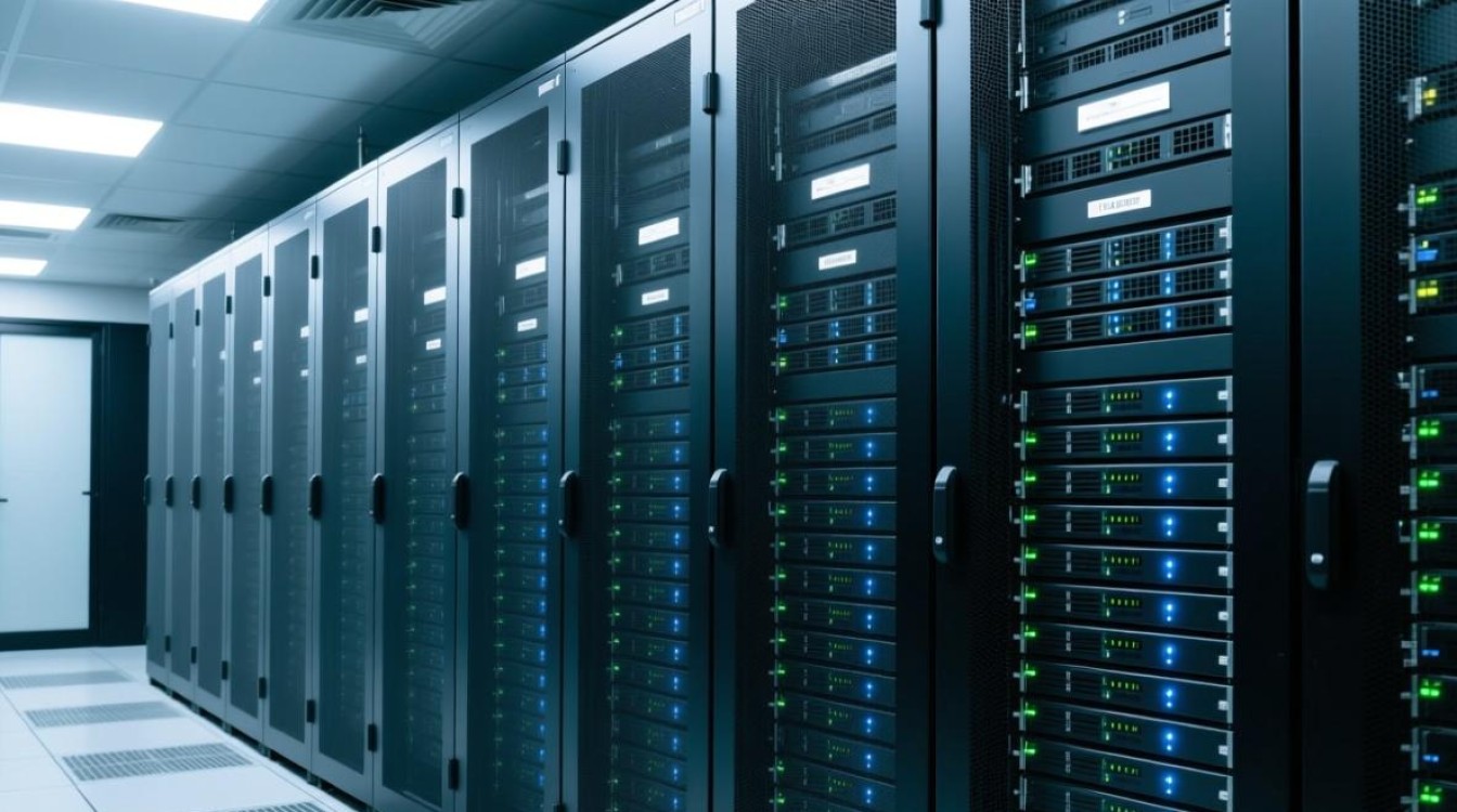 服务器存储机柜选购时，如何确保其稳定性和安全性？