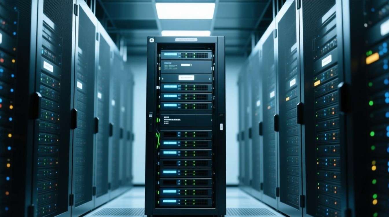 为何服务器总是以安全稳定著称，背后有何独特技术支撑？