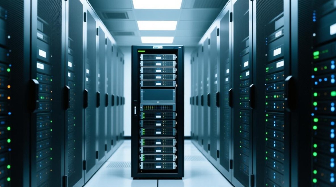 为何服务器总是以安全稳定著称，背后有何独特技术支撑？