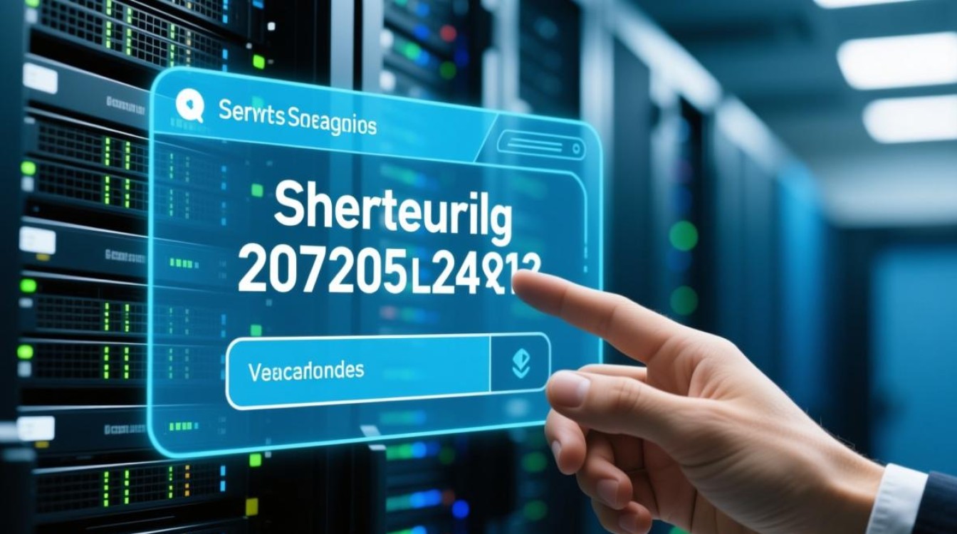 服务器发短信息验证码，为何总是延迟或错误发送？