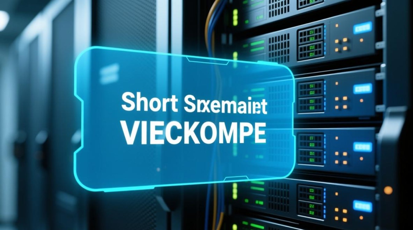 服务器发短信息验证码，为何总是延迟或错误发送？