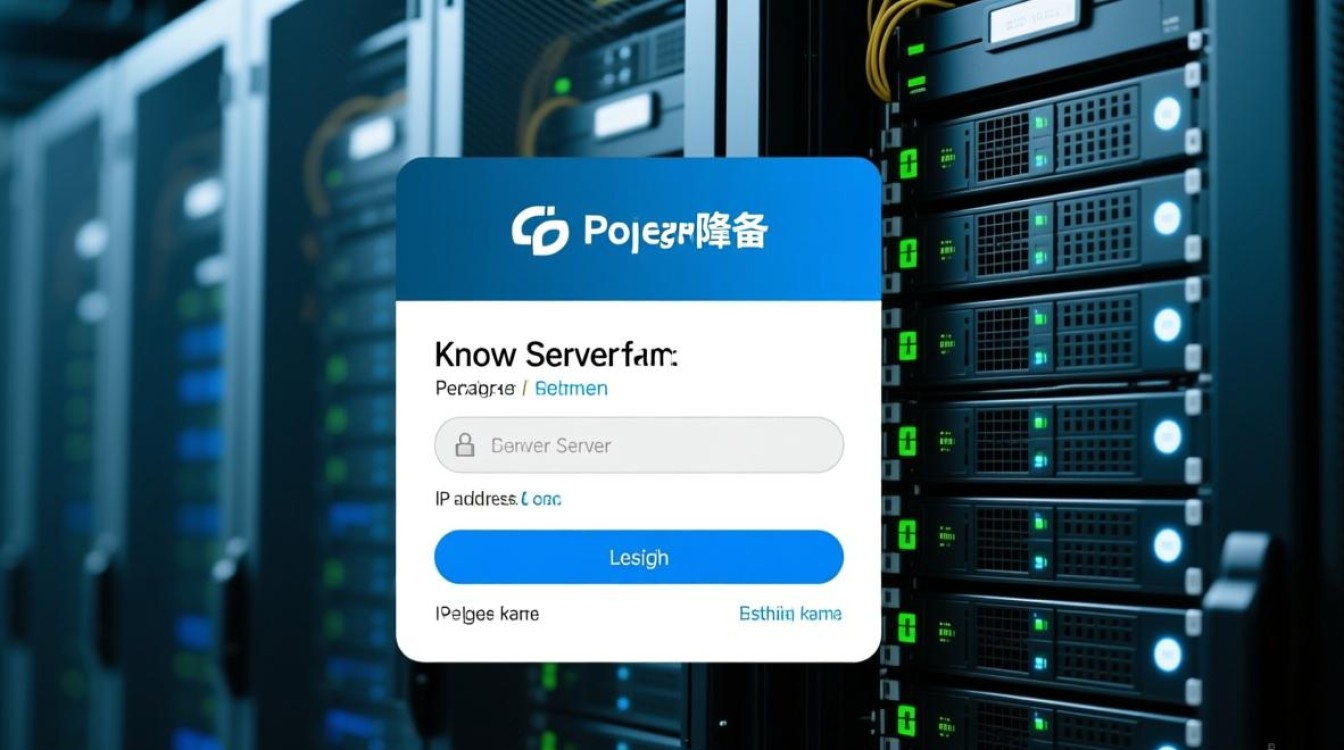 服务器存储登录步骤详解，新手必看，快速上手登录教程！