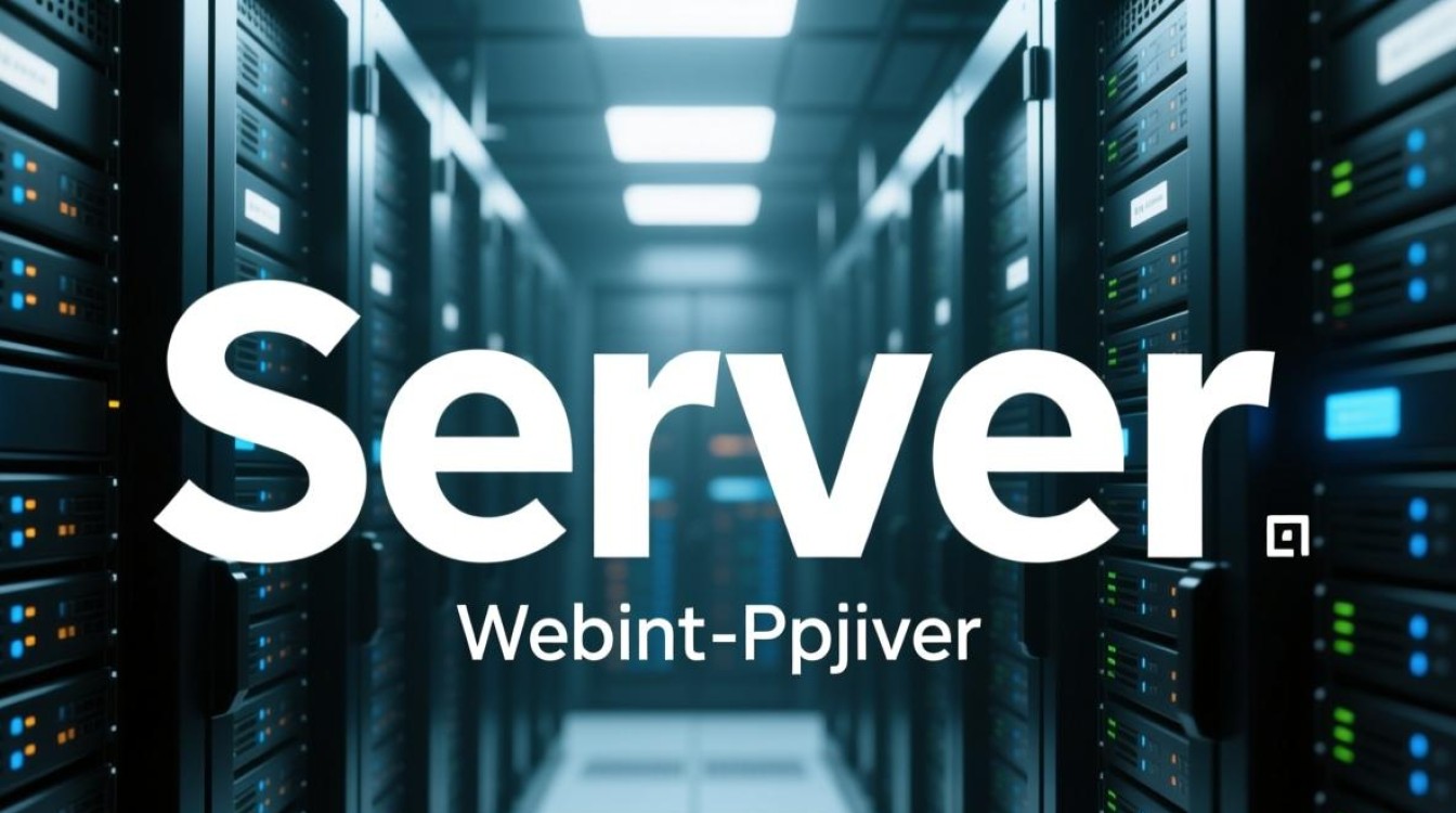 服务器字体链接为何如此关键？揭秘其在网站中的应用与重要性