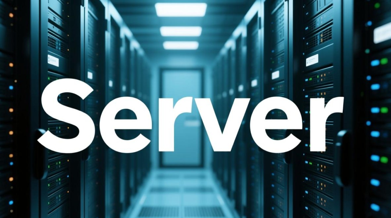 服务器字体链接为何如此关键？揭秘其在网站中的应用与重要性