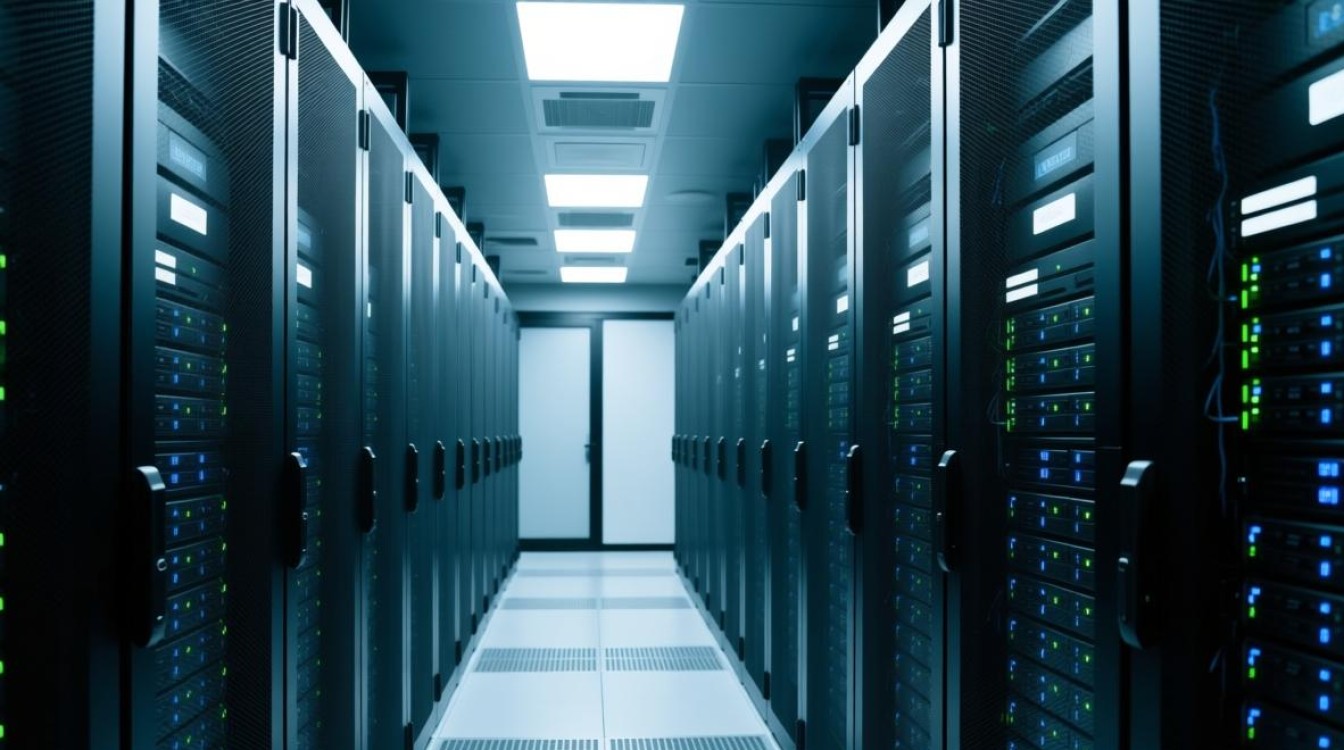 服务器存储升级方案,如何选择最适合企业需求的方案? 服务器存储升级方案,如何选择最适合企业需求的方案?