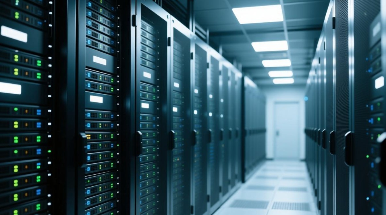 服务器存储升级方案,如何选择最适合企业需求的方案? 服务器存储升级方案,如何选择最适合企业需求的方案?