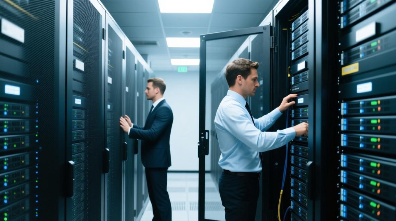 我国服务器存储升级项目，为何税率政策存在疑问？