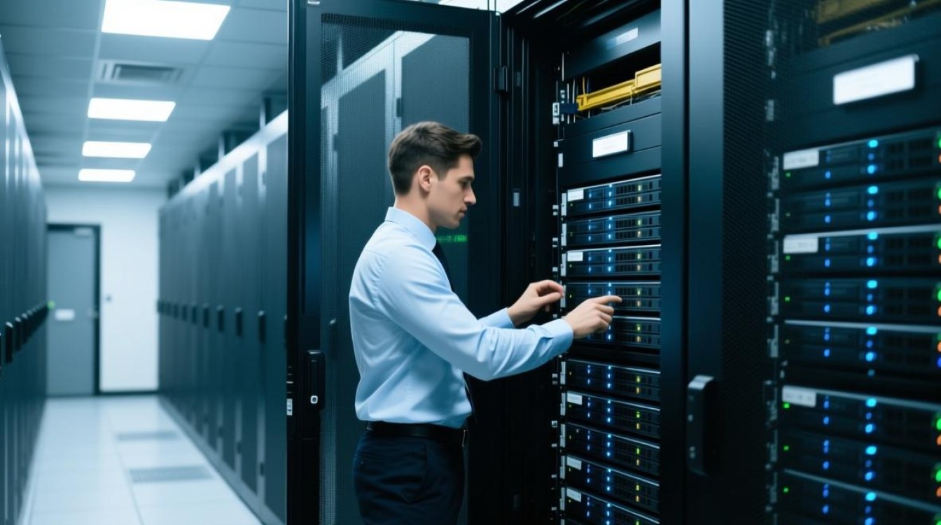 我国服务器存储升级项目，为何税率政策存在疑问？