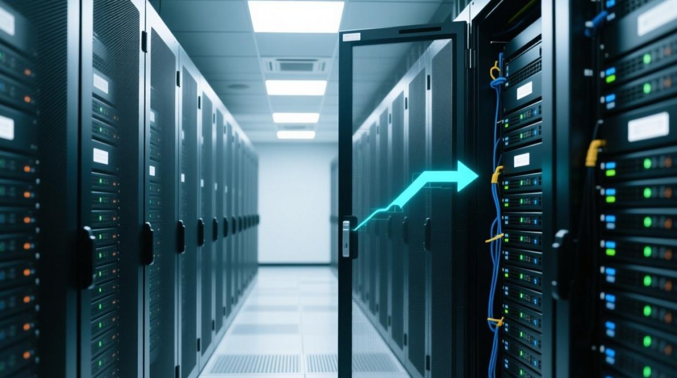 我国服务器存储升级项目，为何税率政策存在疑问？