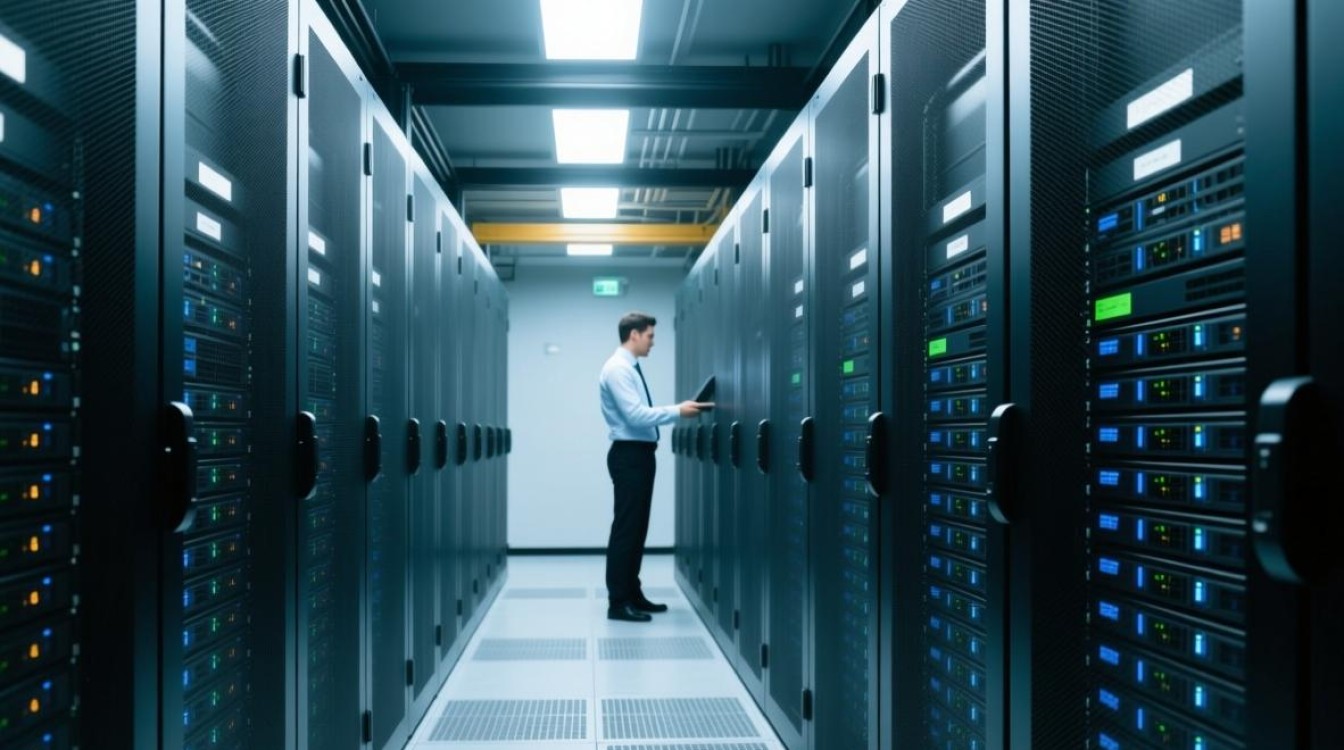 服务器内存占用过高，是什么原因导致的？如何有效优化内存使用？