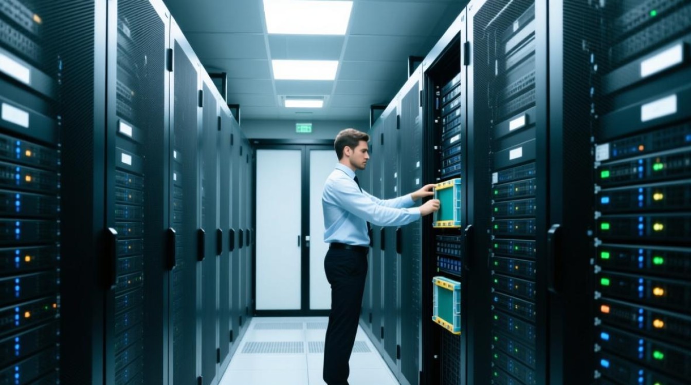 服务器内存占用过高，是什么原因导致的？如何有效优化内存使用？