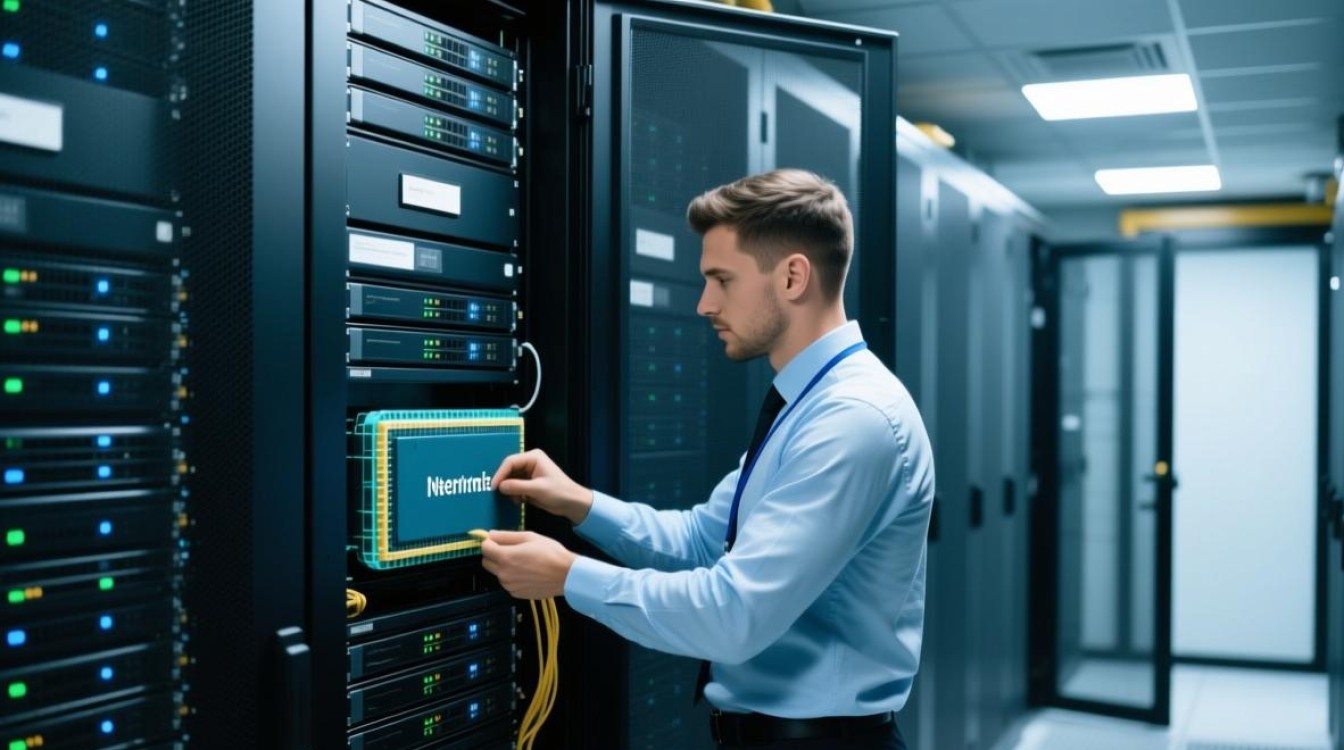 服务器内存占用过高，是什么原因导致的？如何有效优化内存使用？