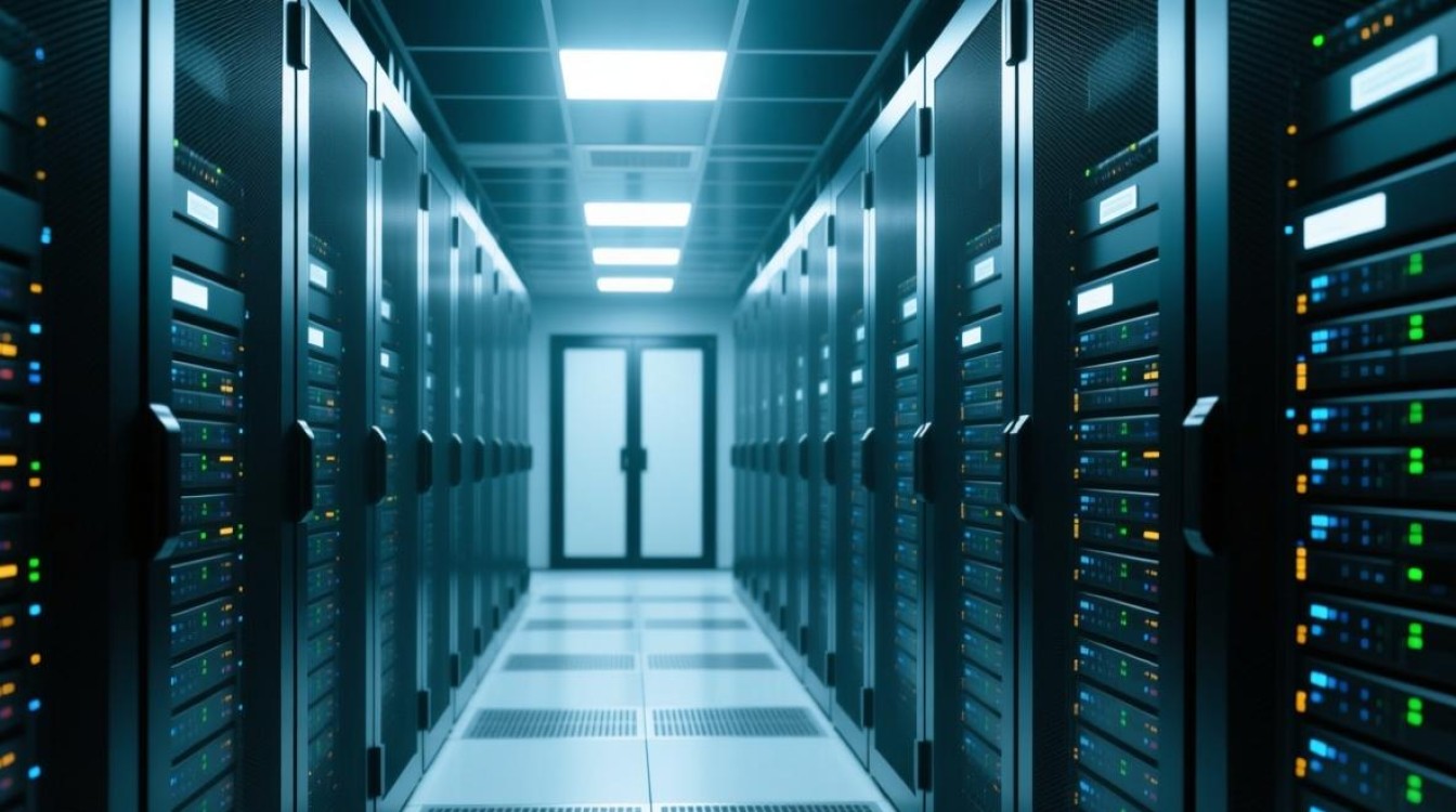 服务器存储应用场景都有哪些？涉及哪些关键领域和具体应用？