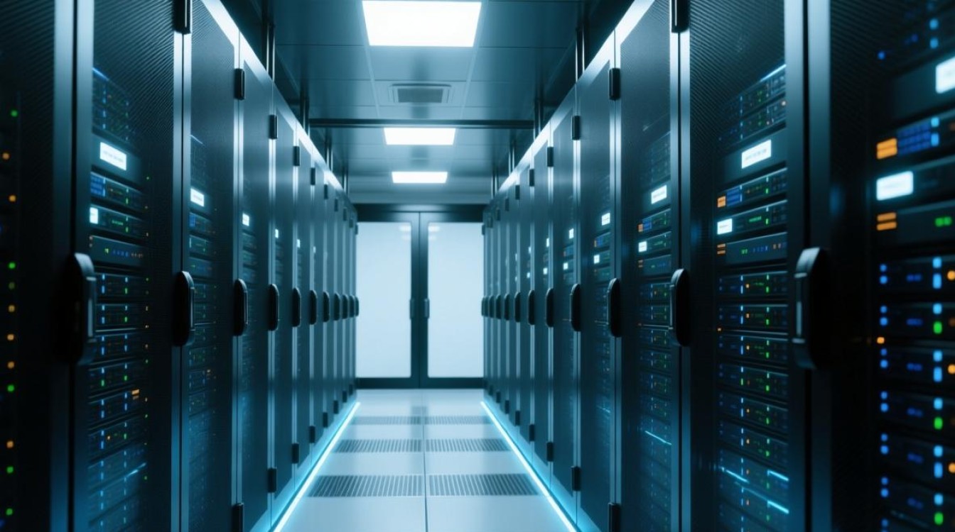 服务器存储应用场景都有哪些？涉及哪些关键领域和具体应用？