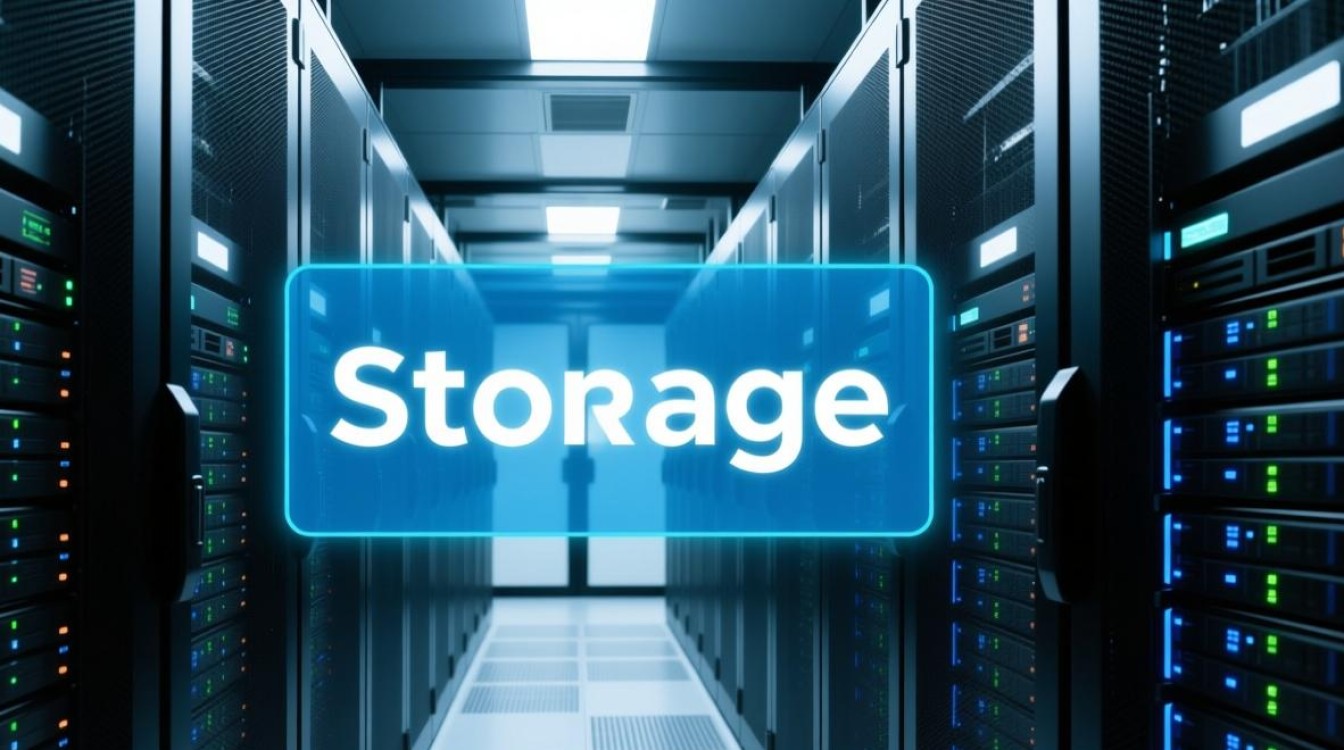 服务器存储空间多大才算合适？企业级需求与个人用户如何权衡？