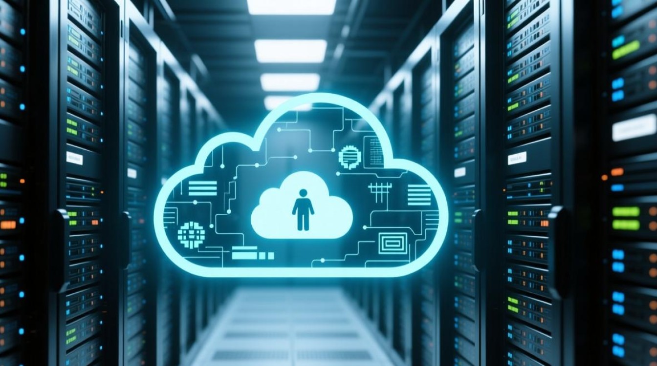 服务器存储云软件，如何选择最适合企业需求的解决方案？