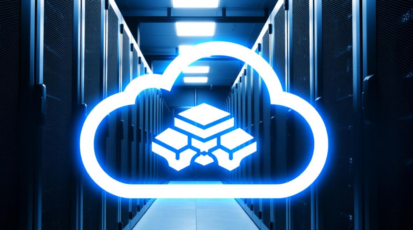 服务器存储云软件，如何选择最适合企业需求的解决方案？