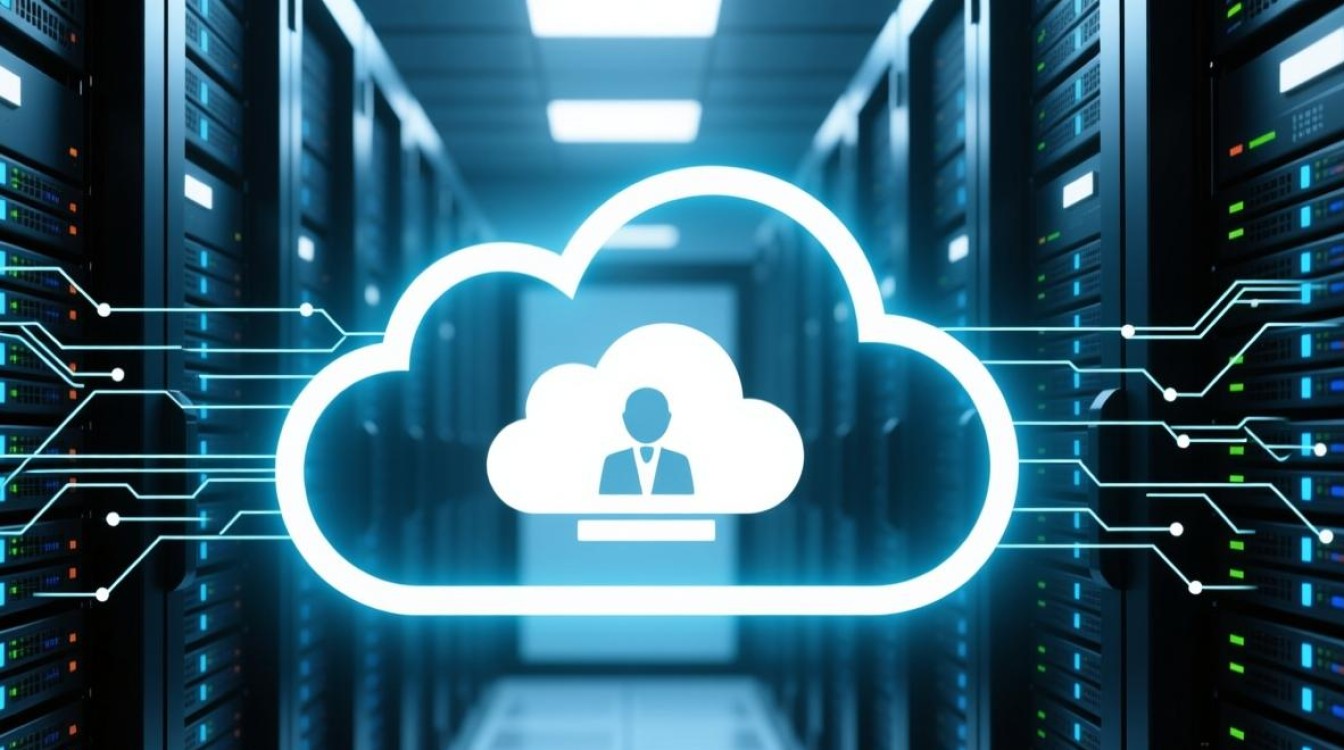 服务器存储云软件，如何选择最适合企业需求的解决方案？