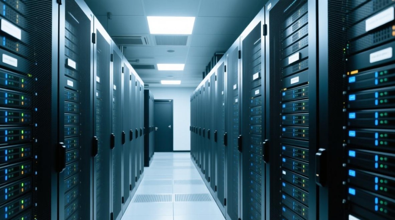 服务器存储升级价格几何？性价比如何？不同品牌配置对比分析？