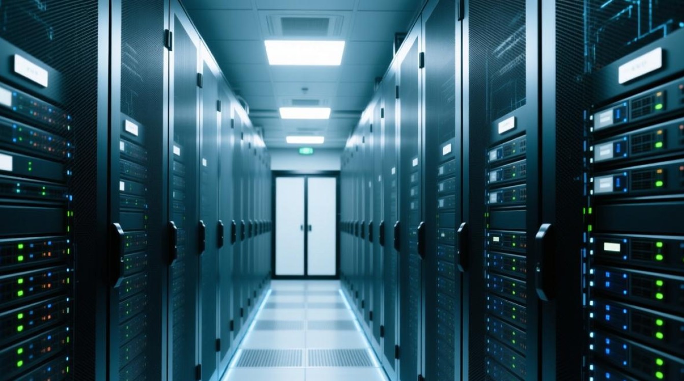 服务器存储升级价格几何？性价比如何？不同品牌配置对比分析？