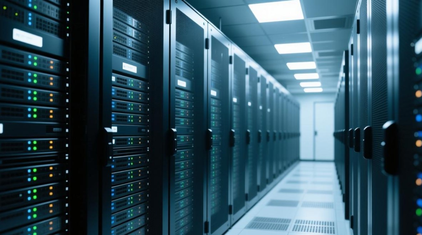 服务器存储升级价格几何？性价比如何？不同品牌配置对比分析？