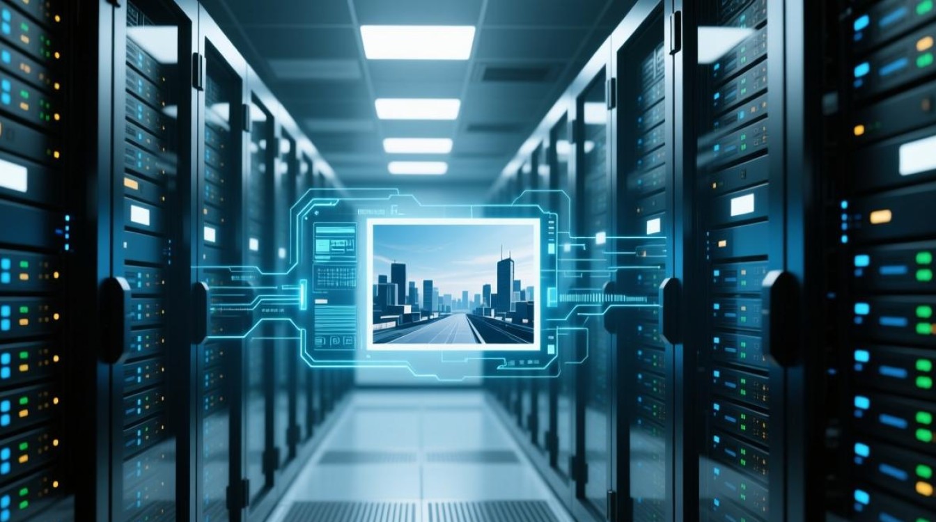 为何服务器无法发送指定大小的图片？技术难题详解！