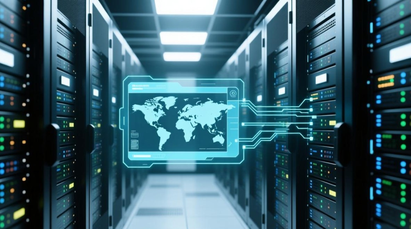 为何服务器无法发送指定大小的图片？技术难题详解！