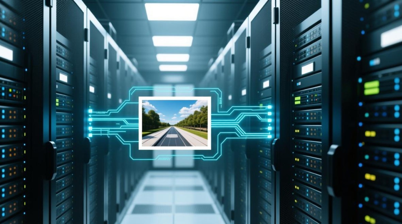 为何服务器无法发送指定大小的图片？技术难题详解！