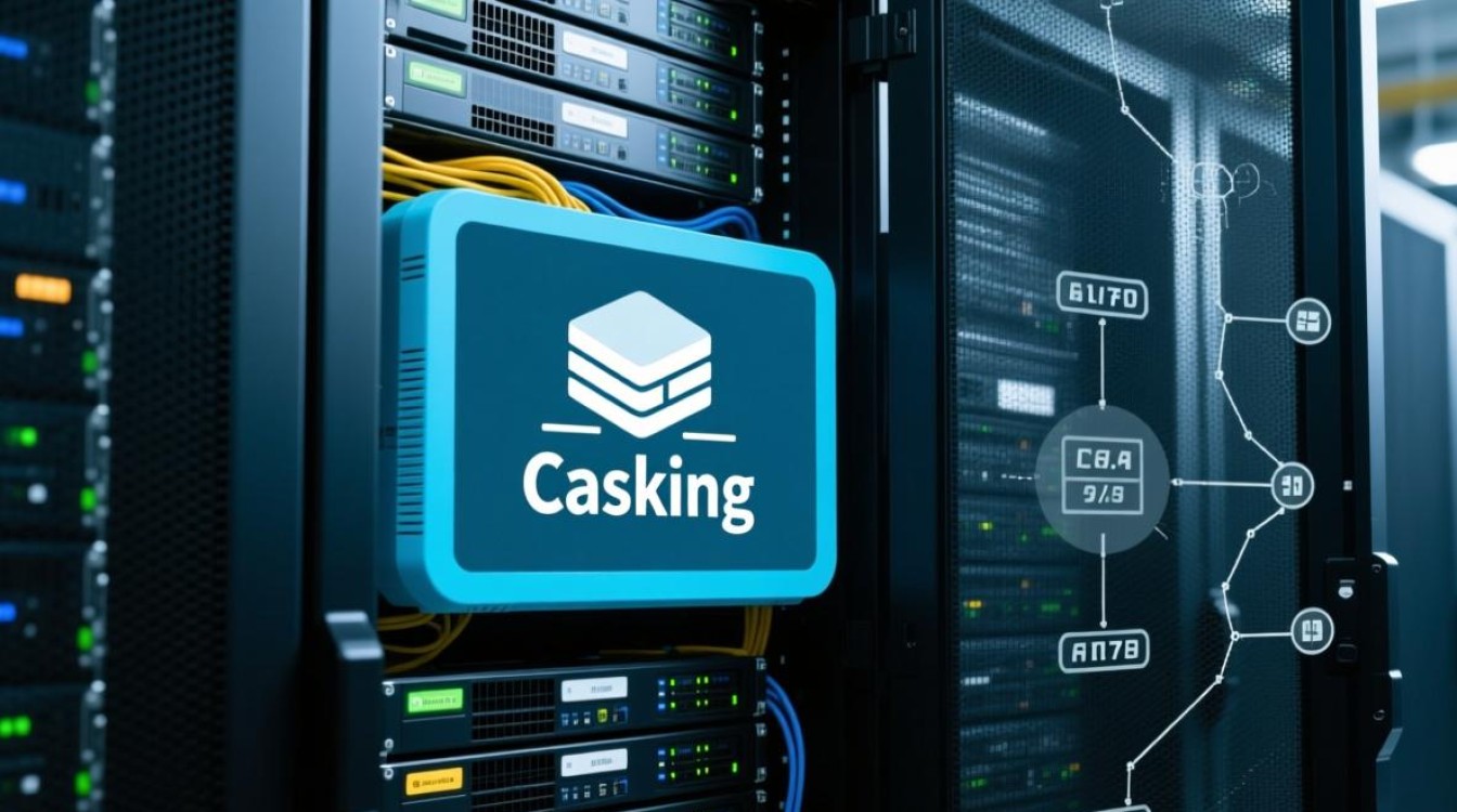 如何高效且安全地从服务器存储中彻底删除缓存数据？