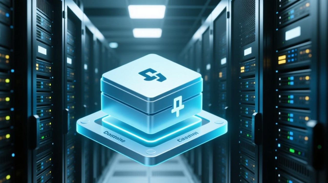 如何高效且安全地从服务器存储中彻底删除缓存数据？