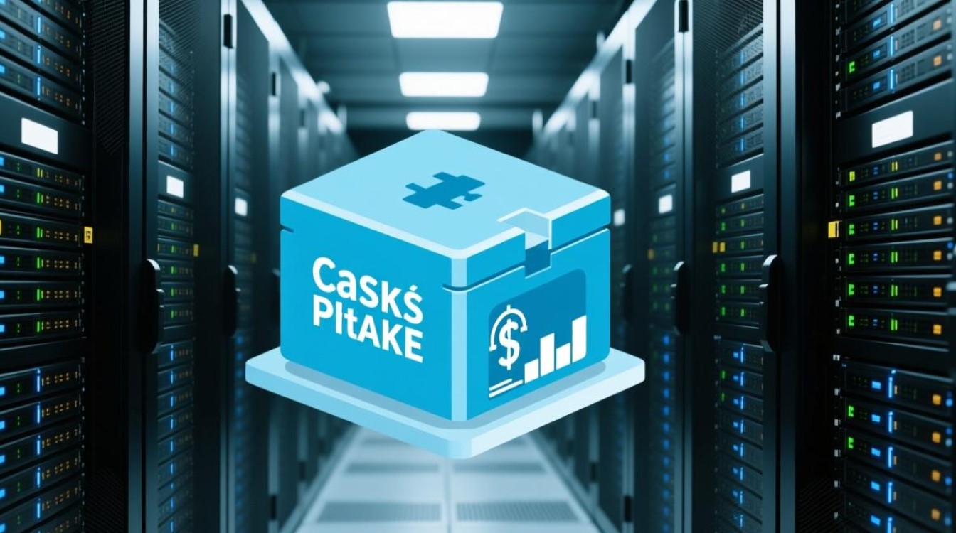 如何高效且安全地从服务器存储中彻底删除缓存数据？