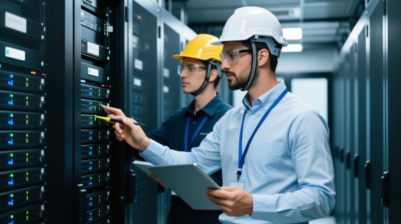 作为服务器存储售前技术支持工程师，面对日新月异的存储技术，如何保持技术领先地位？