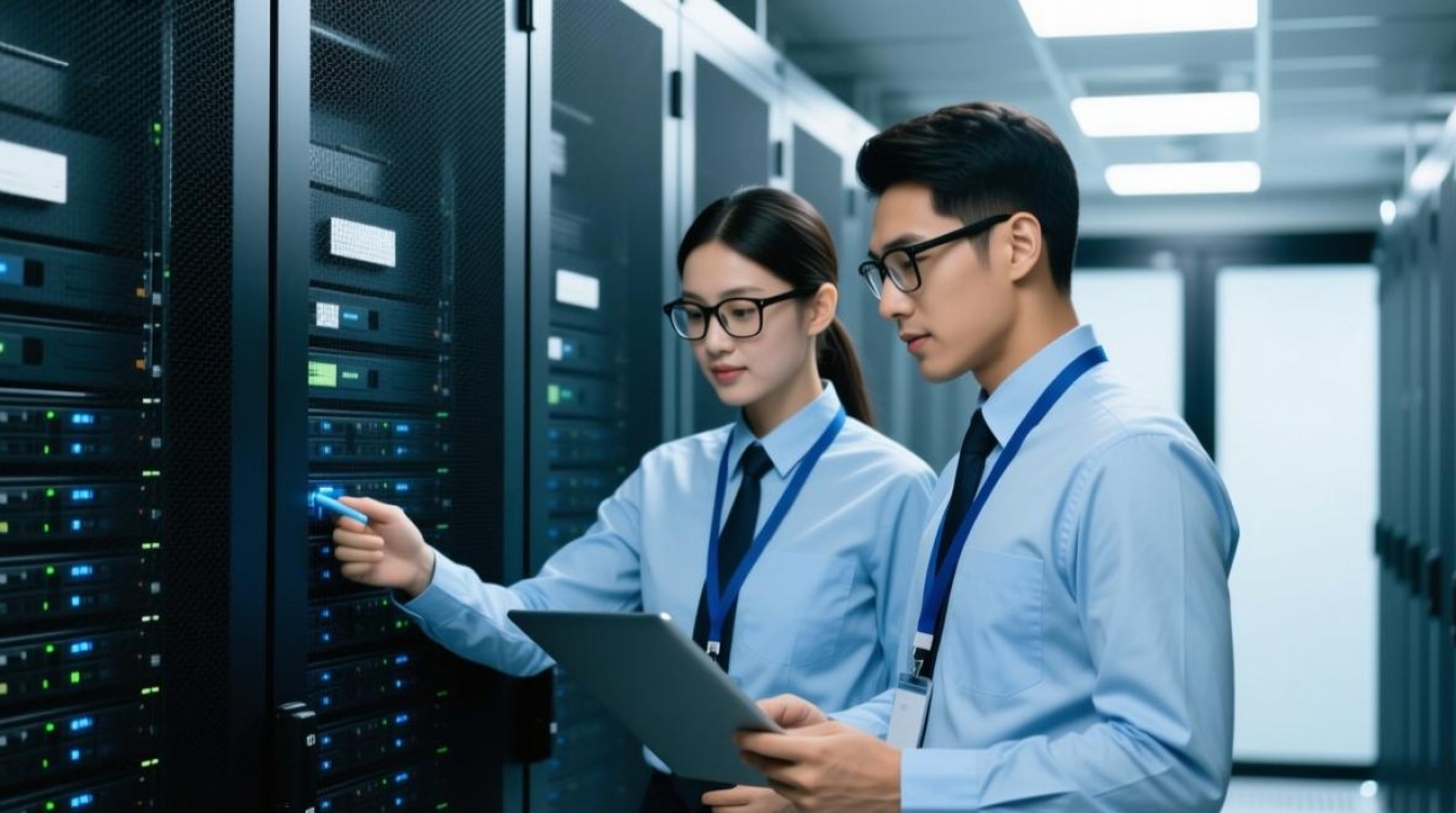 作为服务器存储售前技术支持工程师，面对日新月异的存储技术，如何保持技术领先地位？