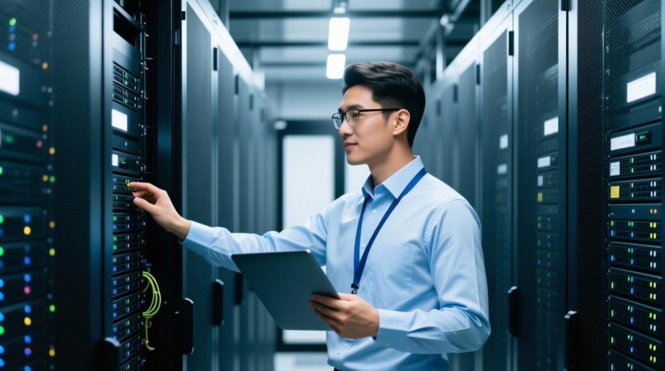 作为服务器存储售前技术支持工程师，面对日新月异的存储技术，如何保持技术领先地位？