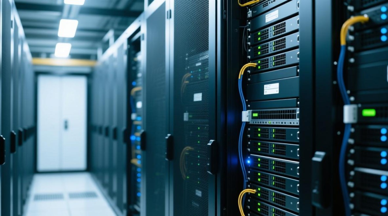 服务器存储寿命文档详解，揭秘文档中的关键信息与疑问点？