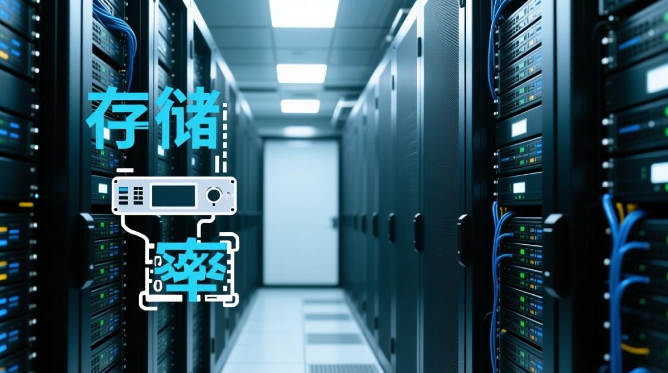 服务器存储寿命文档详解，揭秘文档中的关键信息与疑问点？