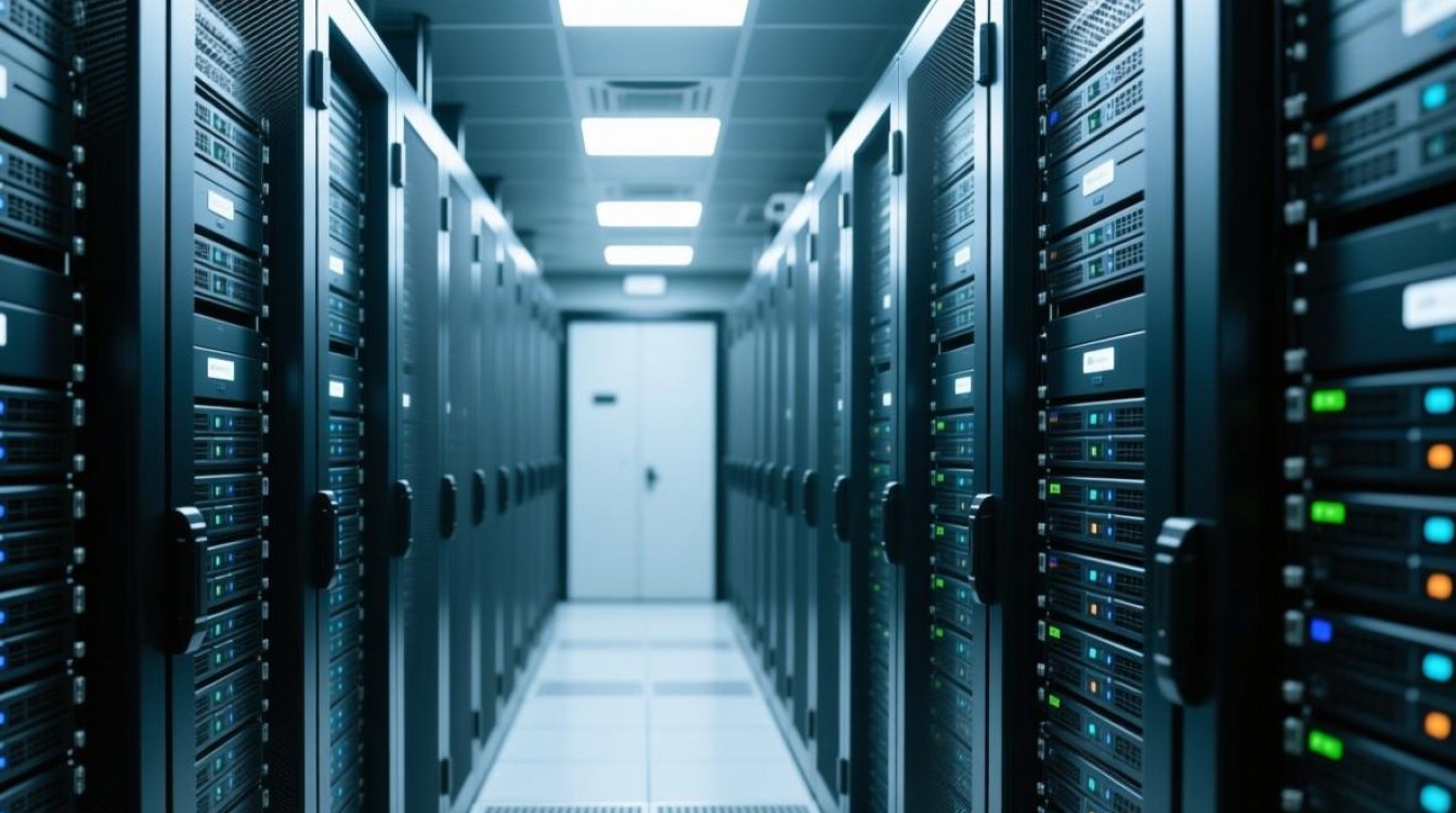 服务器存储寿命文档详解，揭秘文档中的关键信息与疑问点？