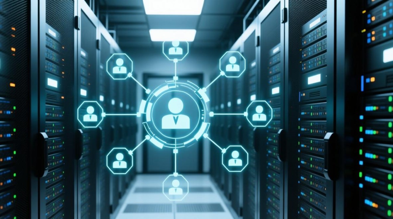 服务器及远程连接，技术难题如何破解？应用场景有哪些？