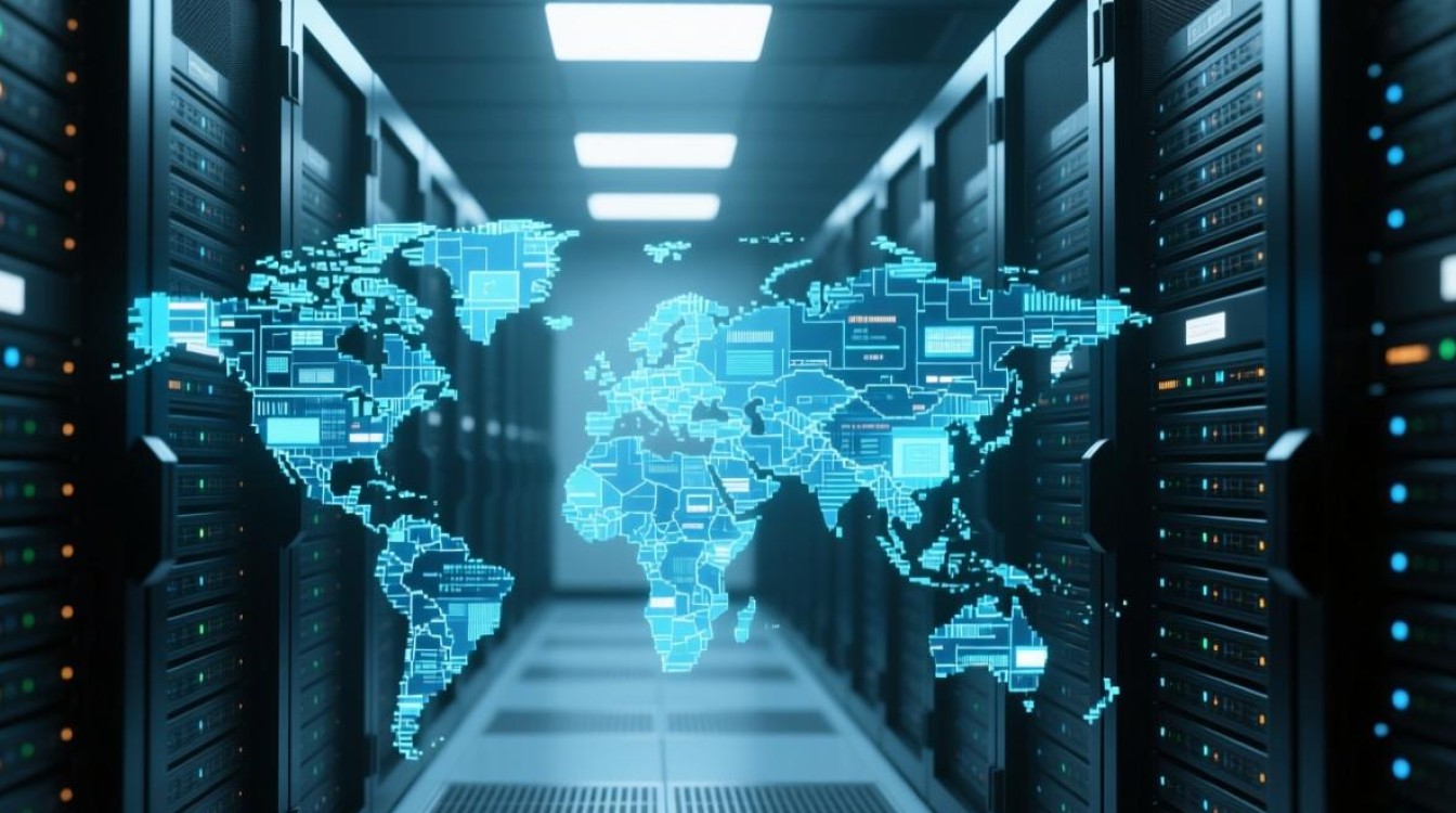 服务器去存储化趋势下，企业数据存储未来将走向何方？