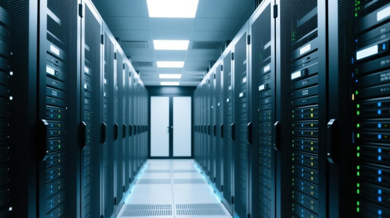 如何高效利用服务器存储资源,实现数据最大化价值? 如何高效利用服务器存储资源,实现数据最大化价值?