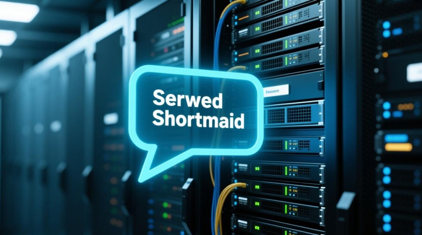 服务器为何频繁发短信息？背后原因揭秘！