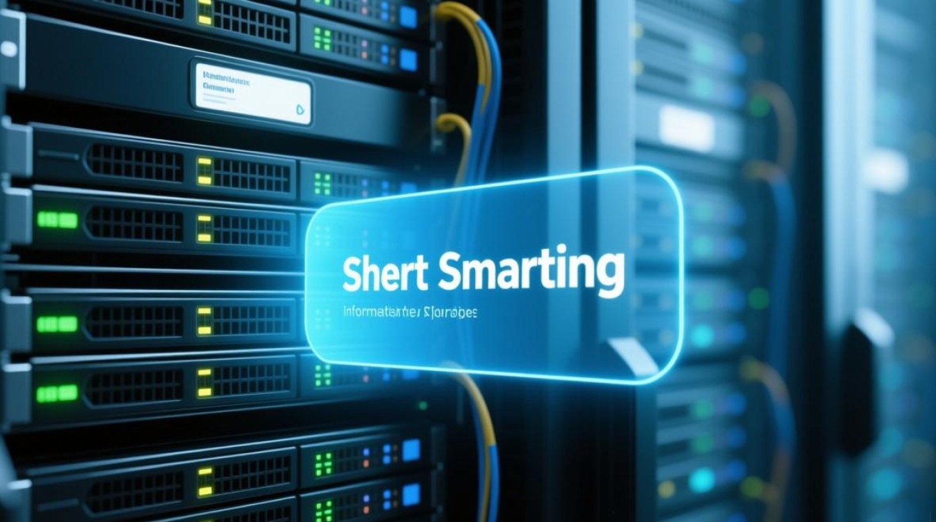 服务器为何频繁发短信息？背后原因揭秘！