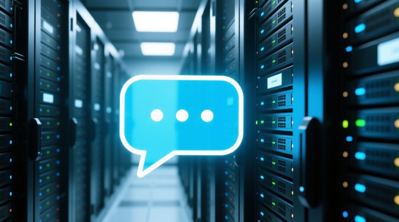 服务器为何频繁发短信息？背后原因揭秘！