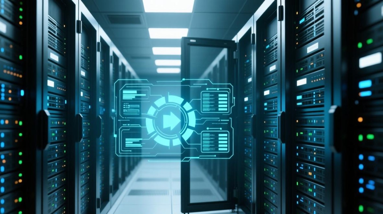 为何服务器持续无法正常发出数据?深层原因及解决方案探究 为何服务器持续无法正常发出数据?深层原因及解决方案探究