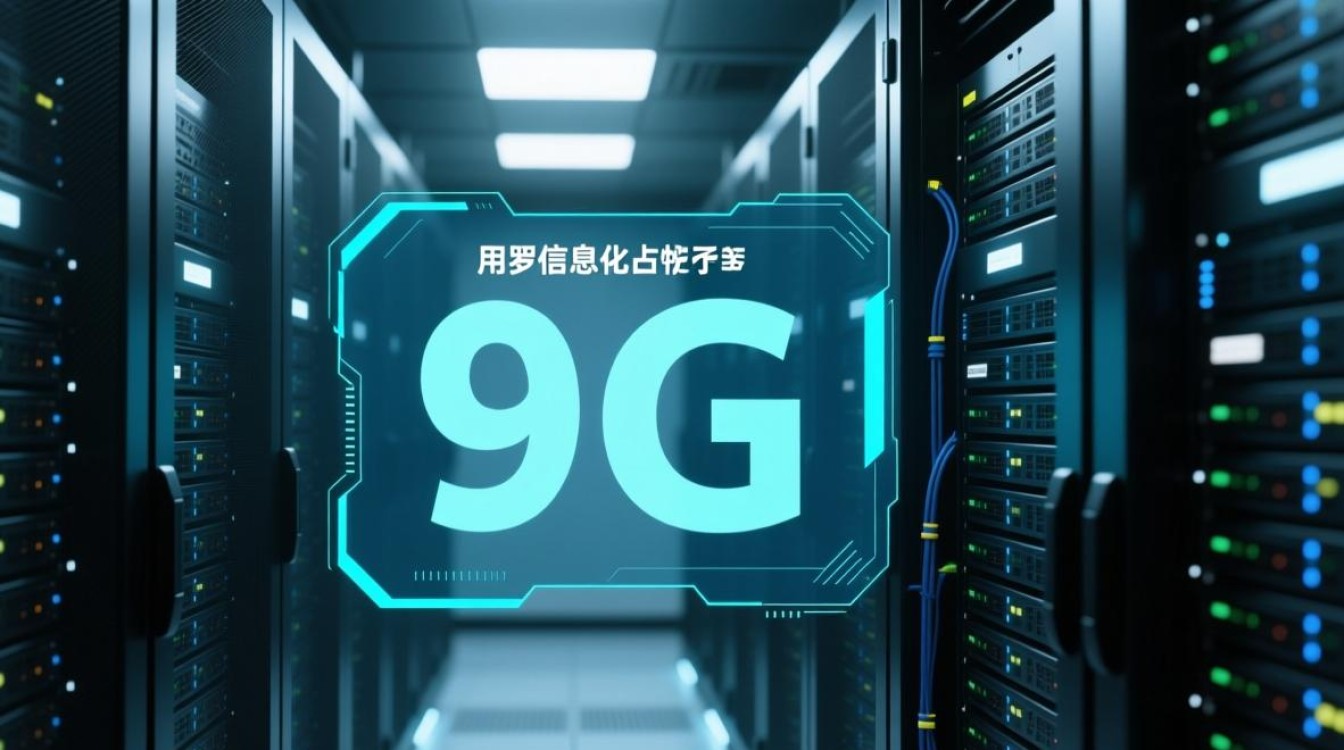 服务器内存占用高达9G,这是正常现象还是存在问题? 服务器内存占用高达9G,这是正常现象还是存在问题?