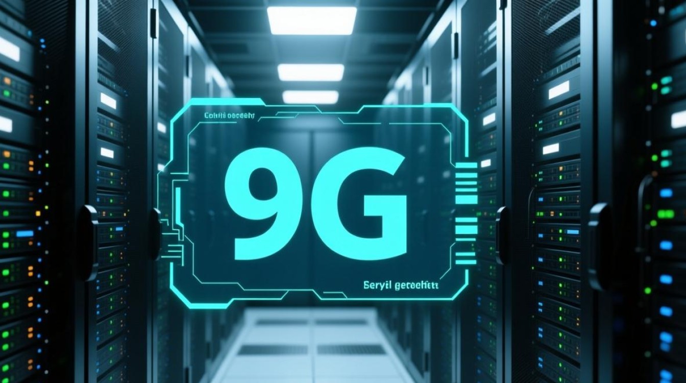 服务器内存占用高达9G,这是正常现象还是存在问题? 服务器内存占用高达9G,这是正常现象还是存在问题?