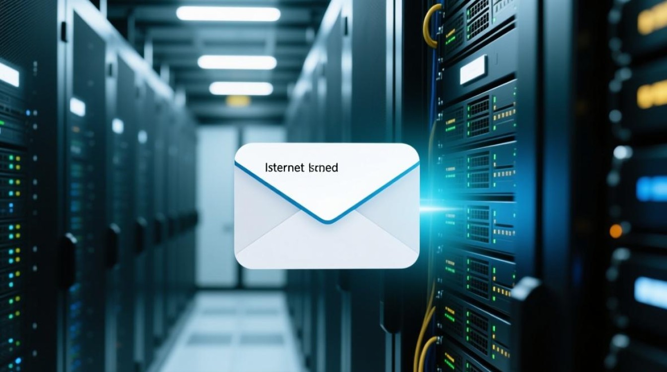 服务器为何能发短信?揭秘服务器短信技术的奥秘与应用场景? 服务器为何能发短信?揭秘服务器短信技术的奥秘与应用场景?