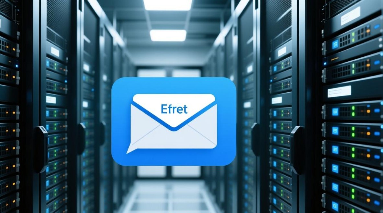 服务器为何能发短信?揭秘服务器短信技术的奥秘与应用场景? 服务器为何能发短信?揭秘服务器短信技术的奥秘与应用场景?