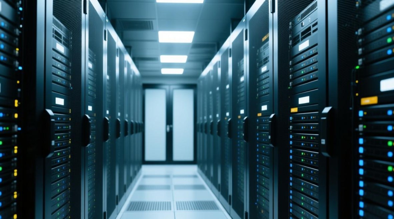 服务器存储机制,其工作原理和不同类型存储方式的优劣比较? 服务器存储机制,其工作原理和不同类型存储方式的优劣比较?